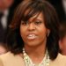 o MICHELLE OBAMA BANGS facebook