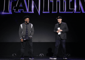 screen shot 2021 02 01 at 1.00.36 pm