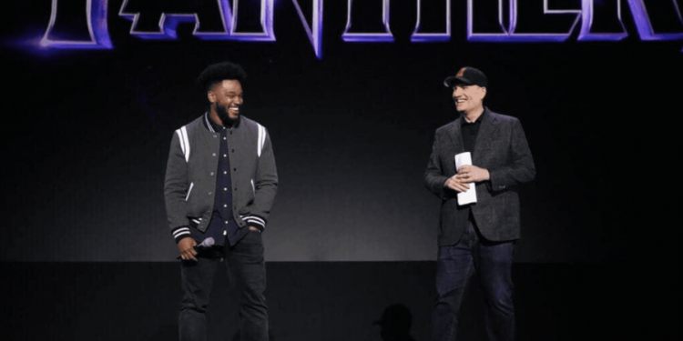 screen shot 2021 02 01 at 1.00.36 pm