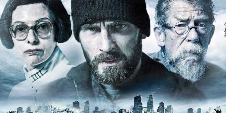 snow piercer12 e1582937613654