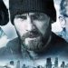 snow piercer12 e1582937613654