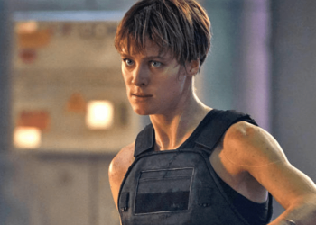 terminatordarkfatefeatured