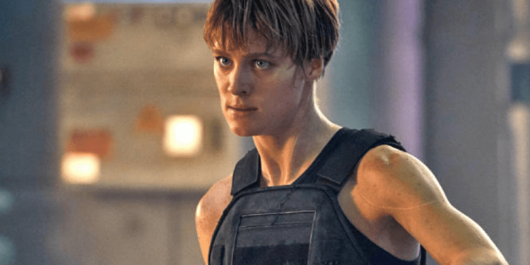 terminatordarkfatefeatured