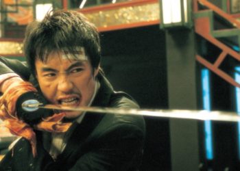 the city of violence film 1600x900 c default