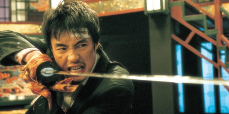 the city of violence film 1600x900 c default