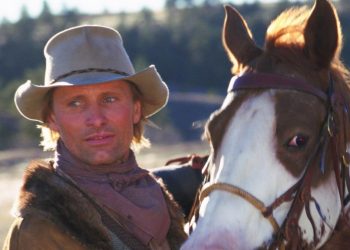 viggo mortensen hidalgo 09