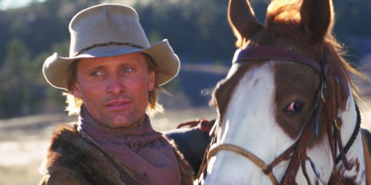 viggo mortensen hidalgo 09