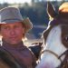 viggo mortensen hidalgo 09