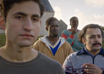 أمير المصري1