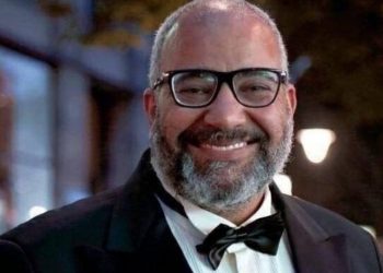 بيومي فؤاد 780x470 1