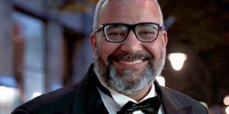 بيومي فؤاد 780x470 1