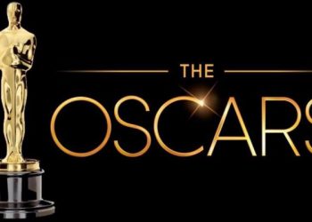 حفل الأوسكار