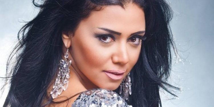 رانيا يوسف2