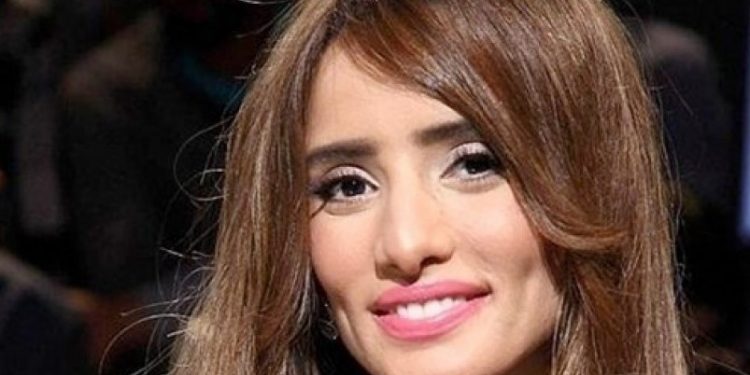 زينة