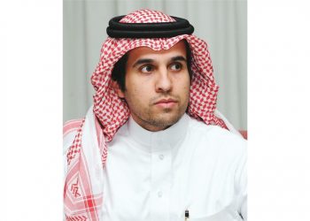 عماد العباد 1