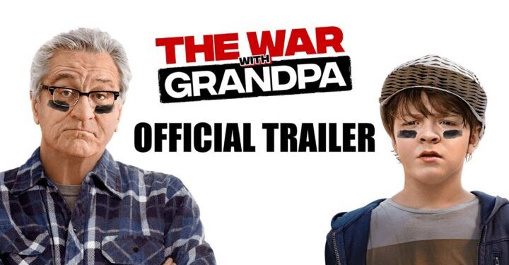 فيلم 1