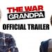 فيلم 1