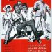 فيلم المتمردون