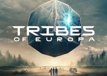 قبائل اوروبا