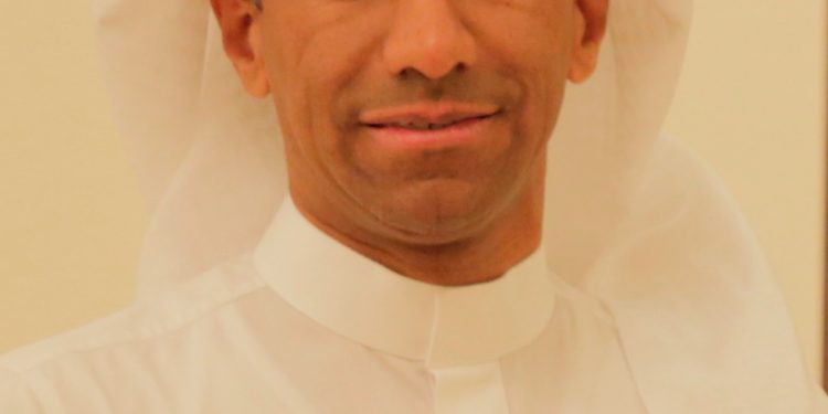 ممدوح سالم