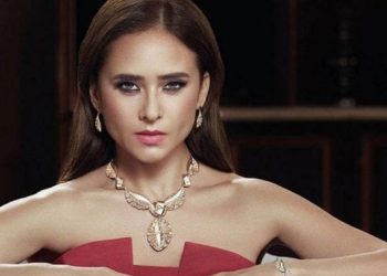 نيللي كريم 1 696x378 1