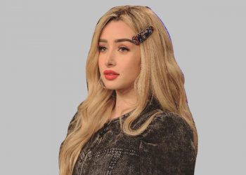 هنا الزاهد1