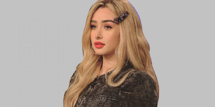 هنا الزاهد1