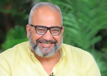 0d1b0cf508dfc42d2ffd642dbf08b9cc