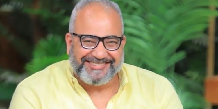 0d1b0cf508dfc42d2ffd642dbf08b9cc