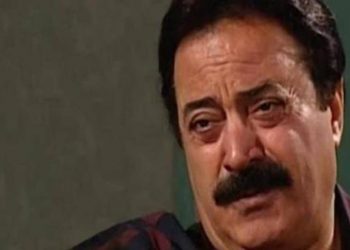 0d1de3e3 6218 4ac0 b6a0 ffdf6604b274 16x9 1200x676