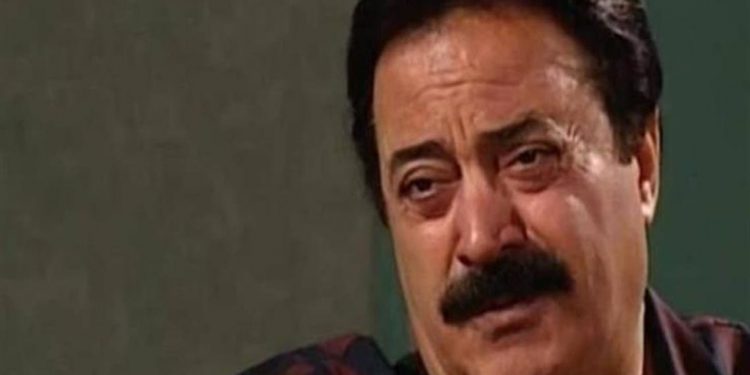 0d1de3e3 6218 4ac0 b6a0 ffdf6604b274 16x9 1200x676