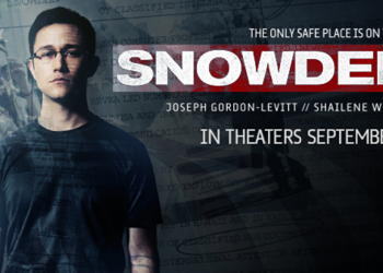 1020142156 50 0 1068 551 1200x0 80 0 1 c273ea0675b02530c2284157ab1375ca