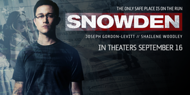 1020142156 50 0 1068 551 1200x0 80 0 1 c273ea0675b02530c2284157ab1375ca