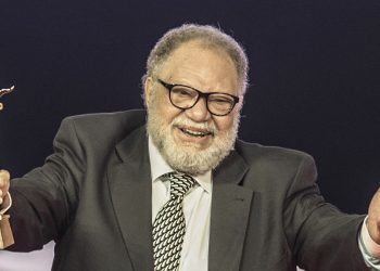 1044184982 0 0 3079 1733 1200x0 80 0 1 412d7da5efc4b413efe45c0a5110ce1b