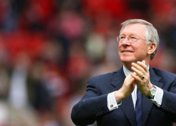 117479716 gettyimages 80974646