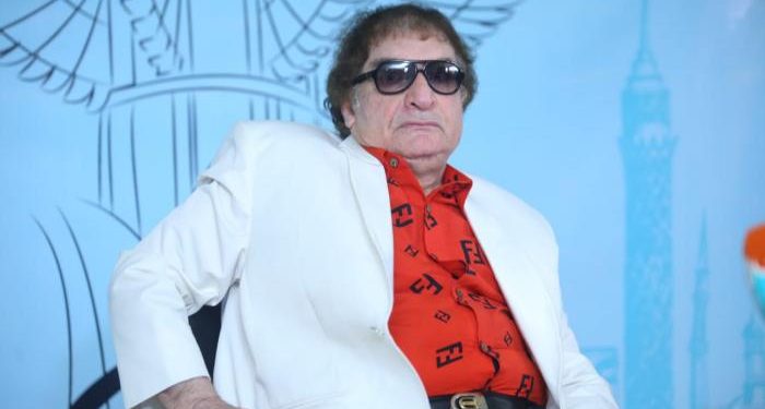 121 113240 mohy ismail corona virus actor egypt 700x400