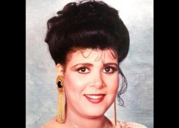 127 143941 the egyptian actress sawsan rabie 700x400