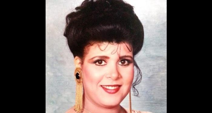 127 143941 the egyptian actress sawsan rabie 700x400