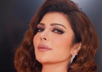 127 151532 asala tends t act 700x400