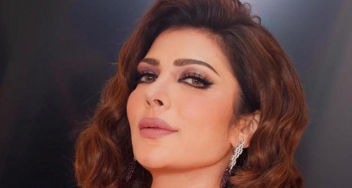 127 151532 asala tends t act 700x400