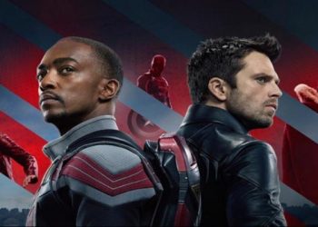 127 204109 falcon and the winter soldier breaks disney record 700x400