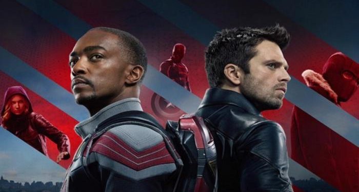 127 204109 falcon and the winter soldier breaks disney record 700x400