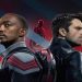 127 204109 falcon and the winter soldier breaks disney record 700x400