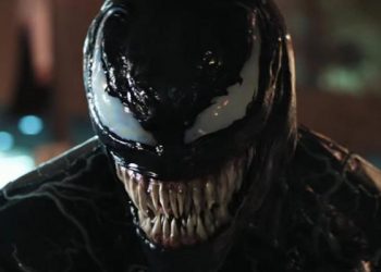 133 003953 venom 500 million dollars 700x400