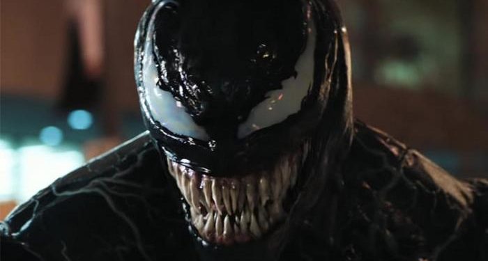 133 003953 venom 500 million dollars 700x400