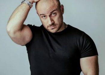 133 011024 enas makki 700x400