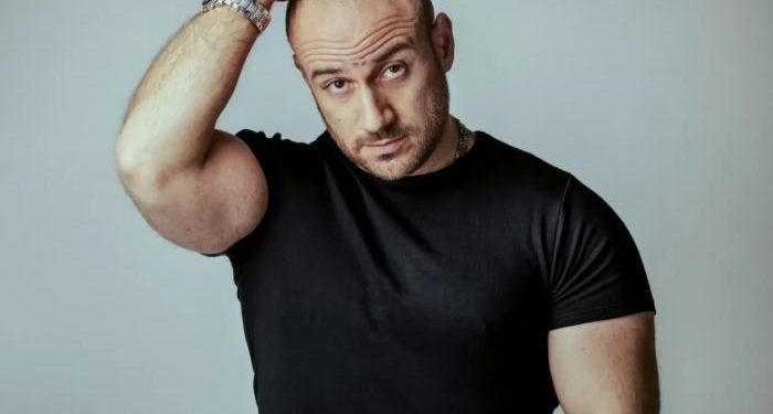 133 011024 enas makki 700x400