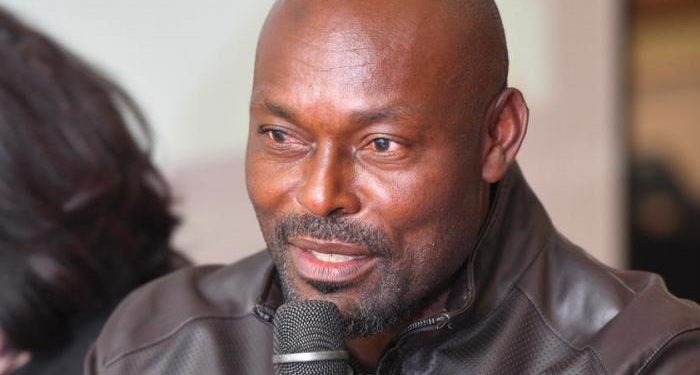 133 013730 luxor film festival digital platforms cinema 700x400