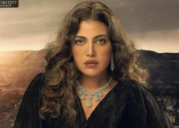 133 162154 ramadan drama reham hajjaj 700x400