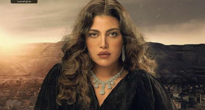 133 162154 ramadan drama reham hajjaj 700x400